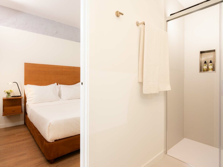 Hotel Casa Melo Alvim