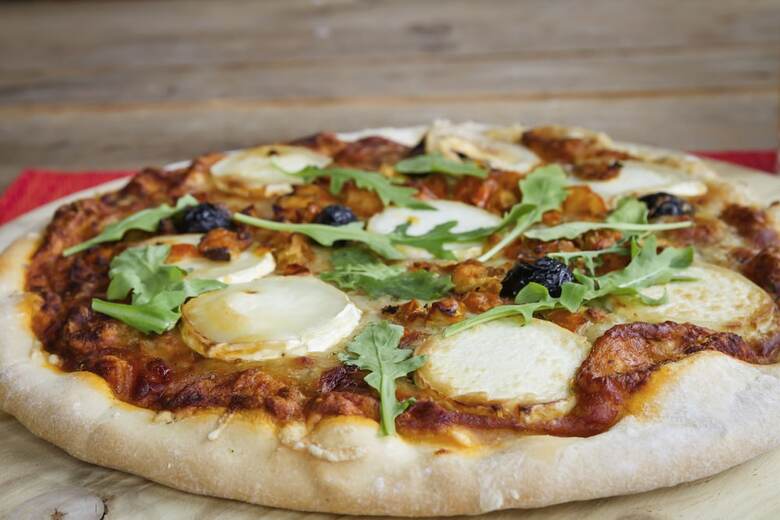 Hotel Ibis Lisboa Jose Malhoa