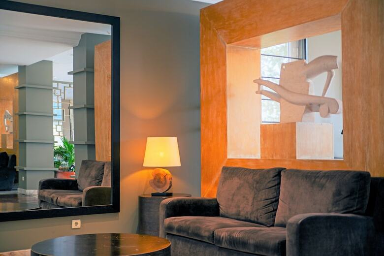 Hotel Amazonia Jamor