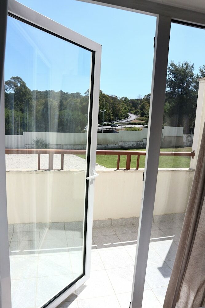 Hotel Amazonia Jamor