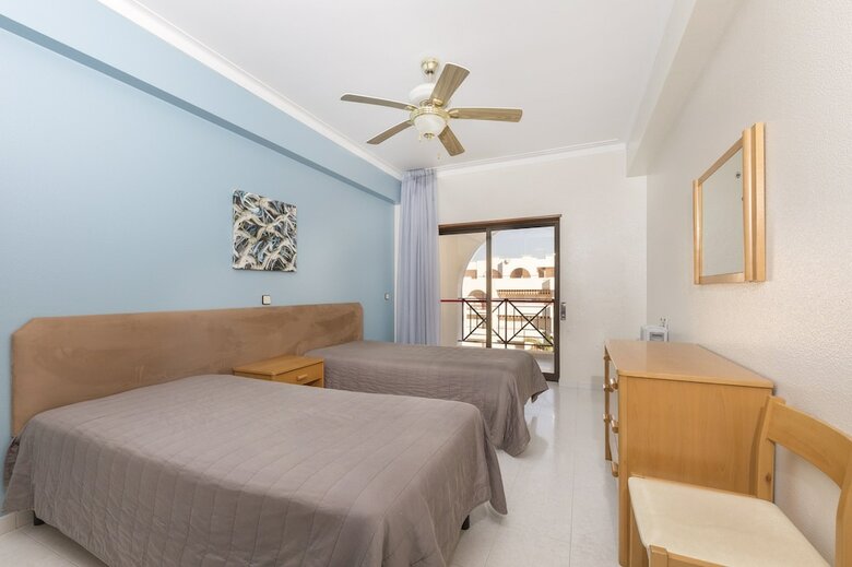 Ukino Terrace Algarve - Concept Hotel
