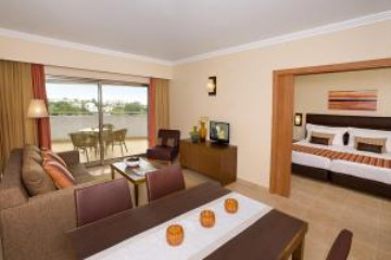 Hotel Alfagar