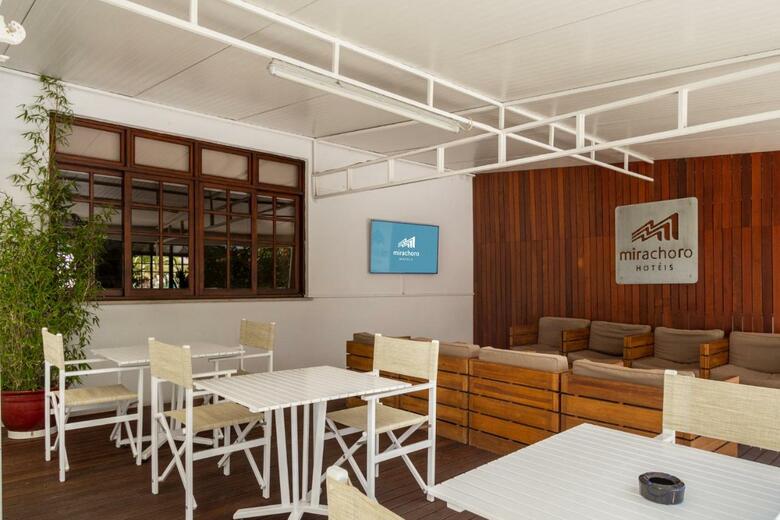Hotel Mirachoro Praia Da Rocha