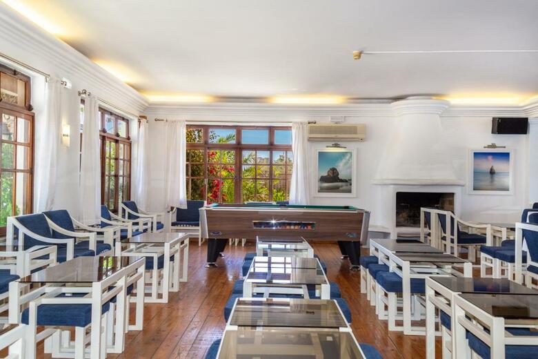 Hotel Mirachoro Praia Da Rocha