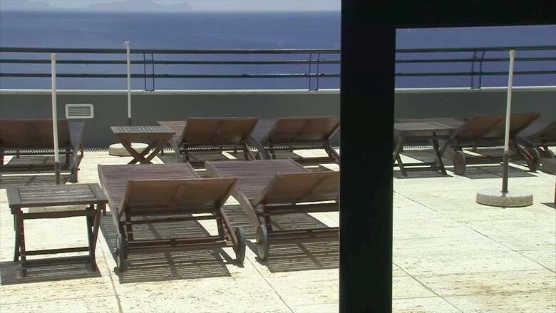 Hotel Madeira Panoramico