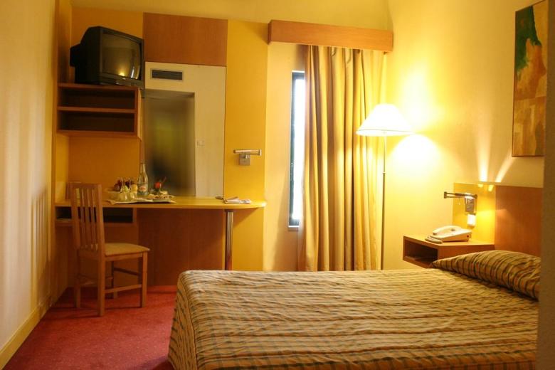 Flag Hotel Braga