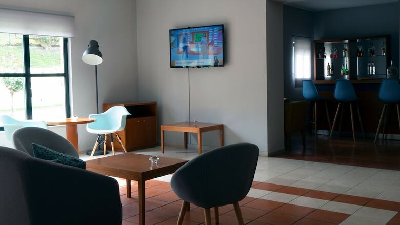 Flag Hotel Braga