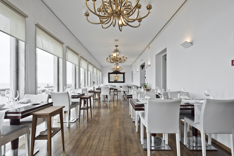 Hotel Casa Branca Beach & Golf