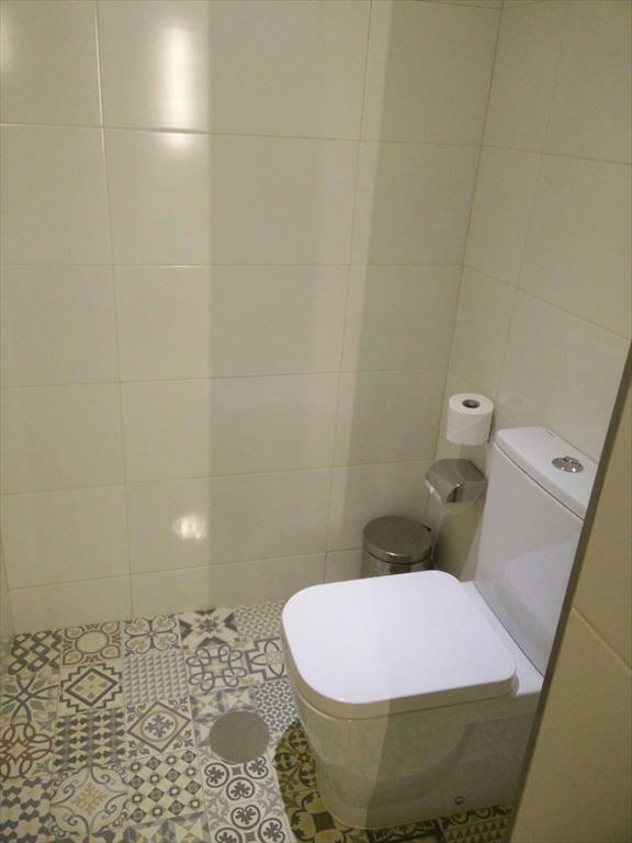 Hotel Casa Branca Beach & Golf