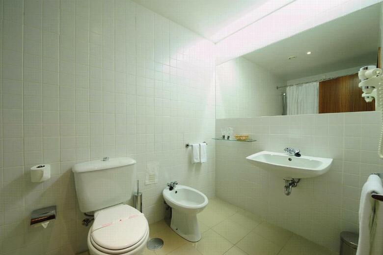 Hotel Fundador
