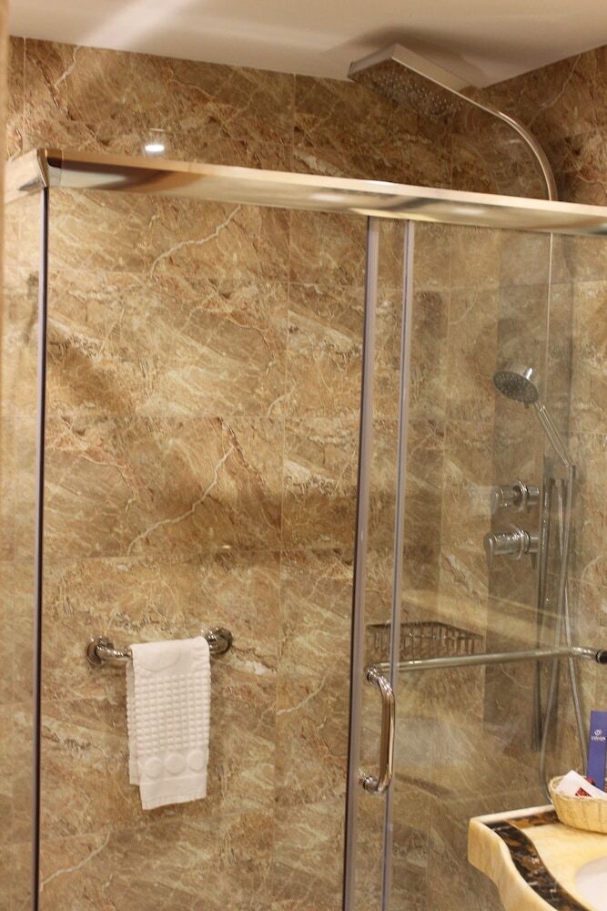 Aparthotel Grand Muthu Forte Da Oura