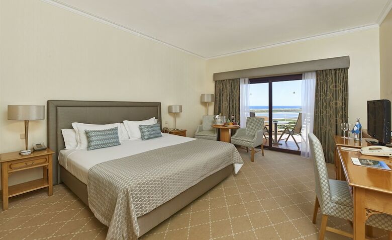 Hotel Quinta Do Lago