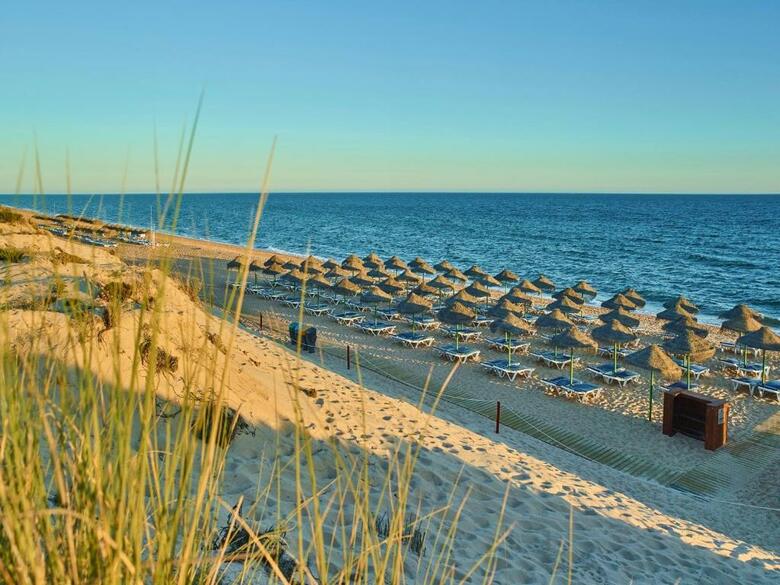 Hotel Quinta Do Lago