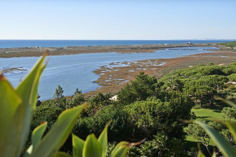 Hotel Quinta Do Lago