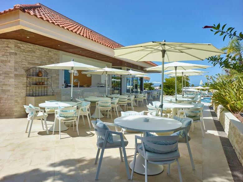 Hotel Quinta Do Lago