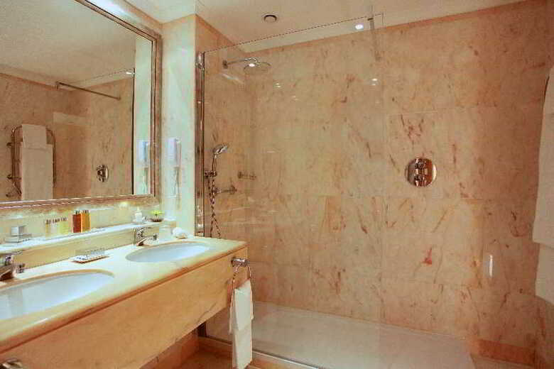 Hotel Quinta Do Lago