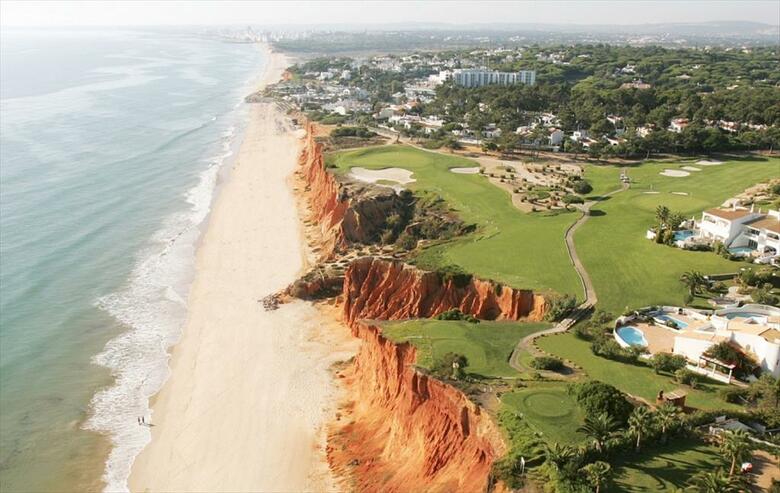 Hotel Quinta Do Lago