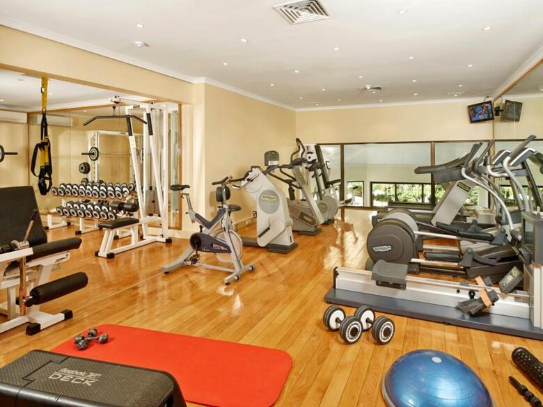 Hotel Quinta Do Lago