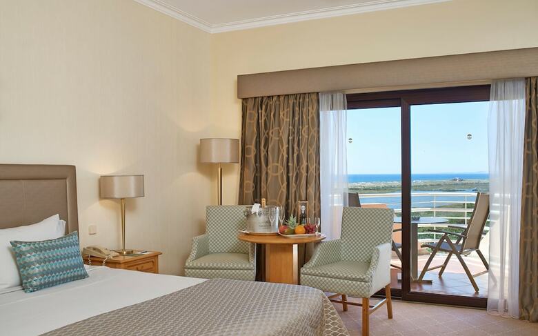 Hotel Quinta Do Lago