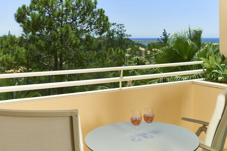 Hotel Quinta Do Lago