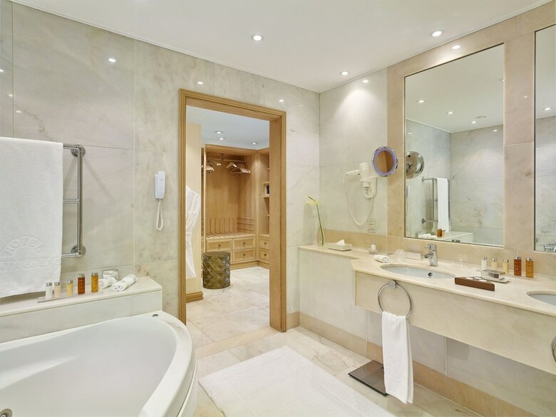 Hotel Quinta Do Lago