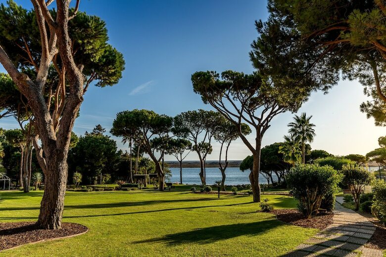 Hotel Quinta Do Lago