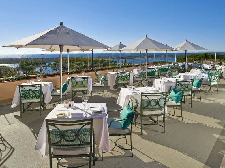 Hotel Quinta Do Lago