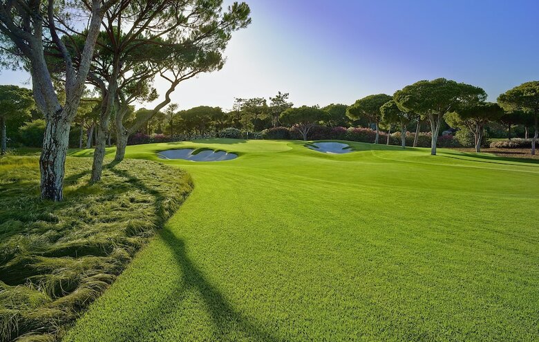 Hotel Quinta Do Lago