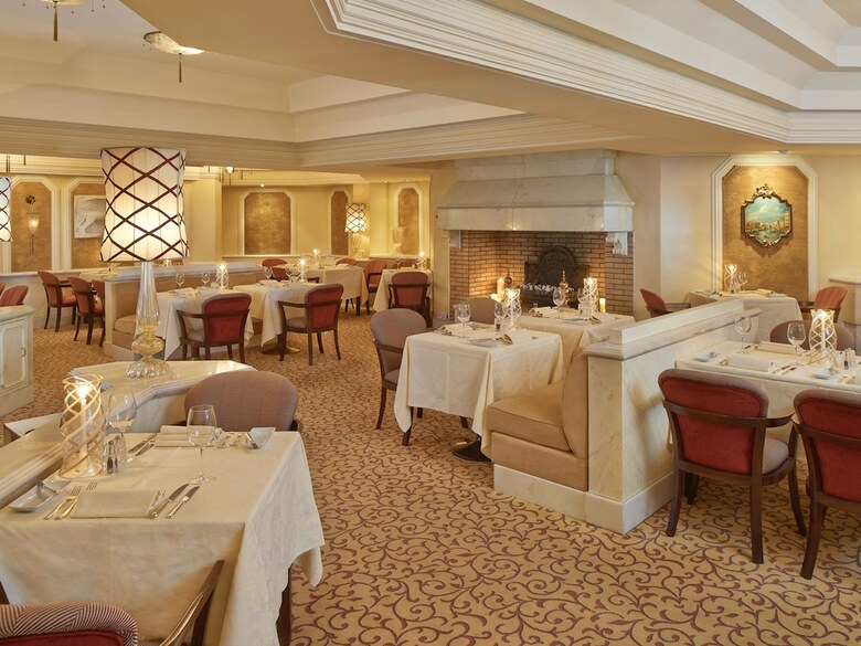 Hotel Quinta Do Lago
