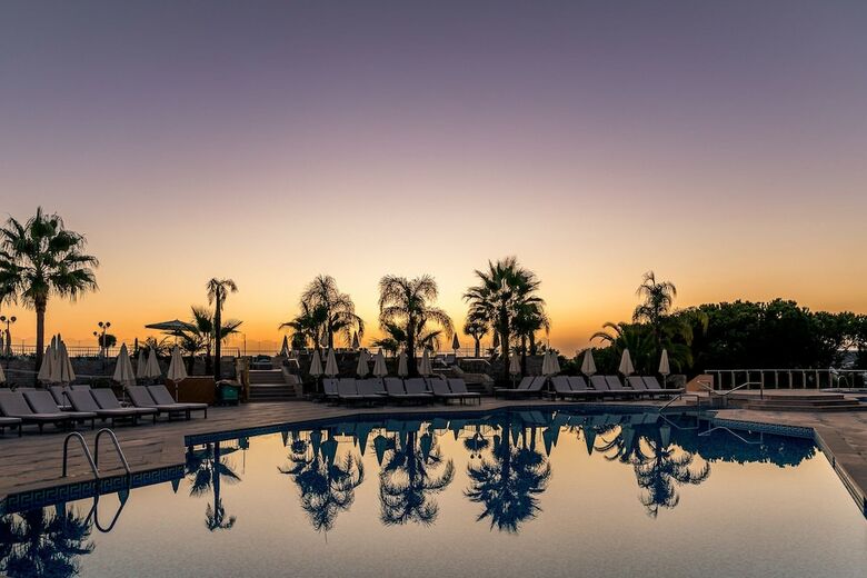 Hotel Quinta Do Lago