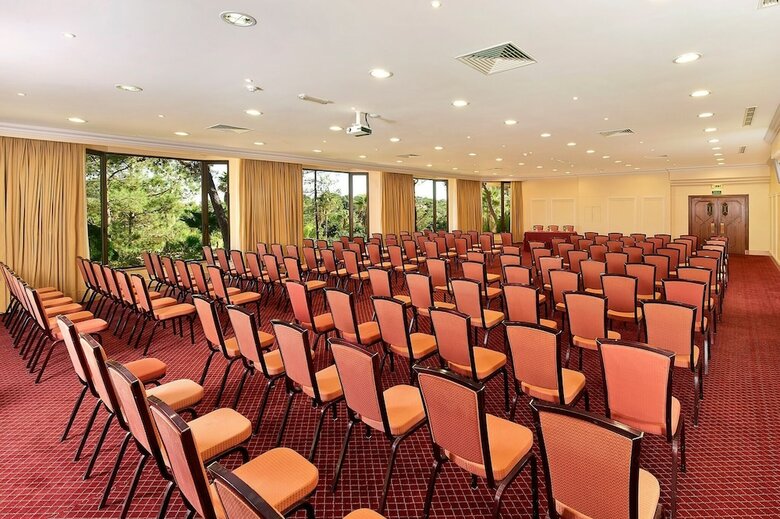 Hotel Quinta Do Lago