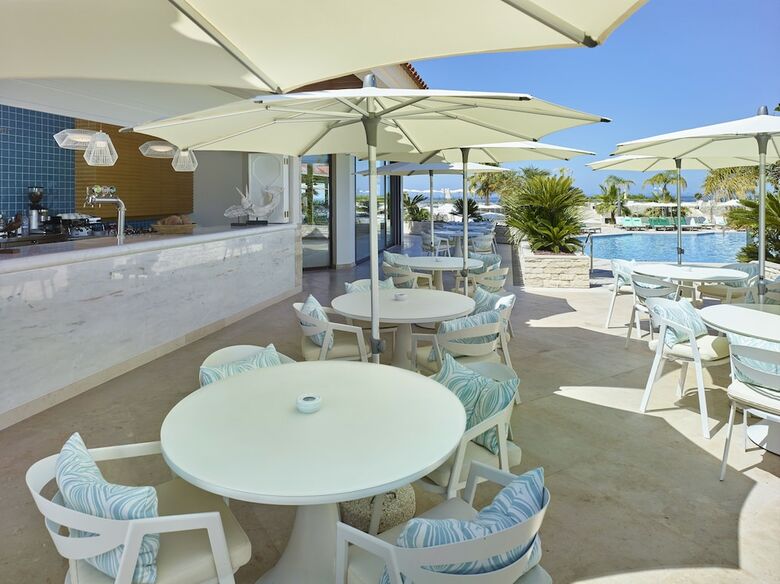 Hotel Quinta Do Lago