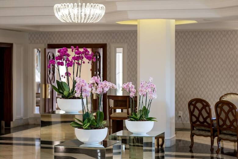 Hotel Quinta Do Lago