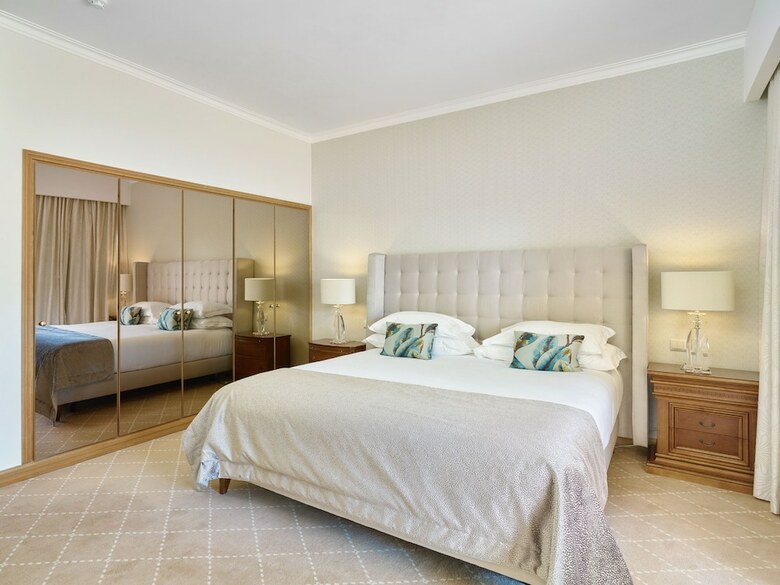 Hotel Quinta Do Lago