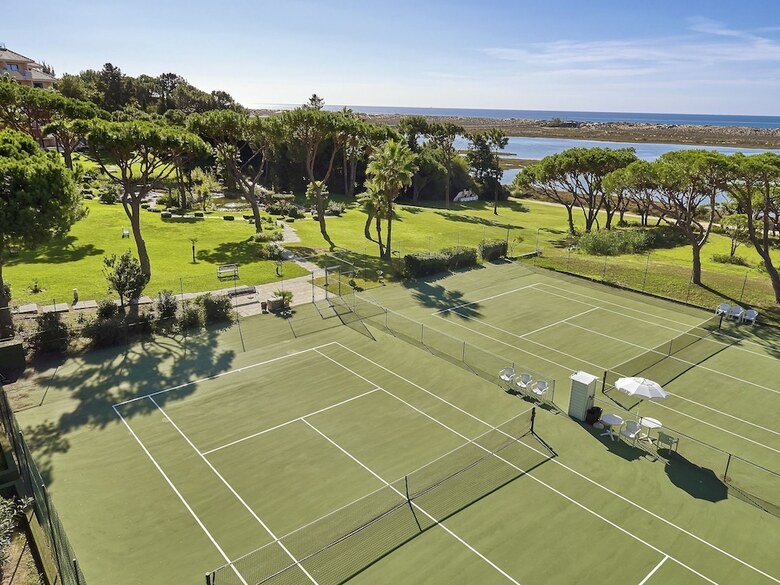 Hotel Quinta Do Lago