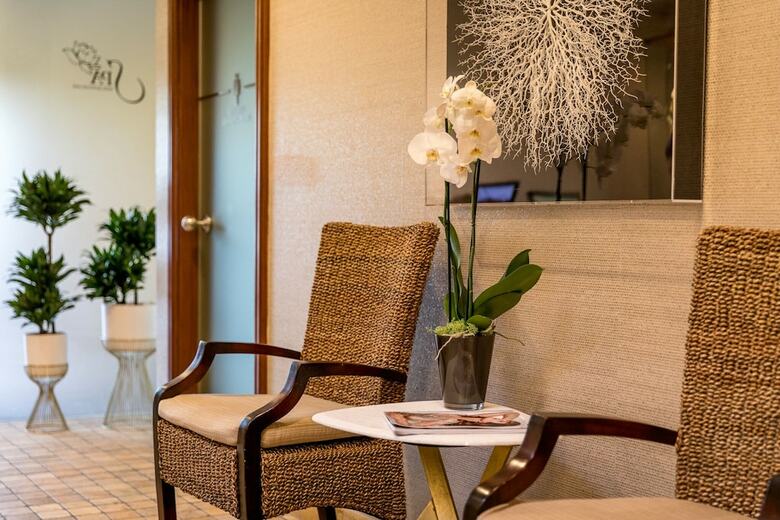 Hotel Quinta Do Lago