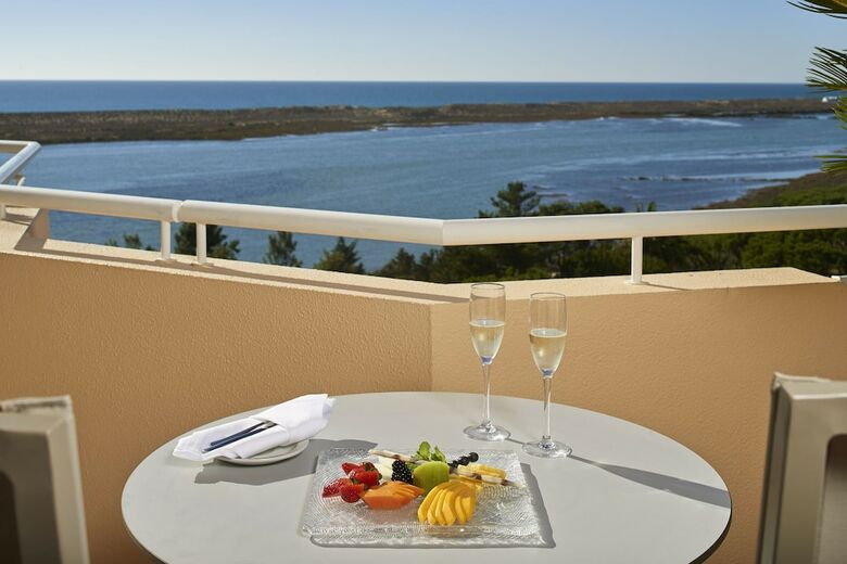 Hotel Quinta Do Lago