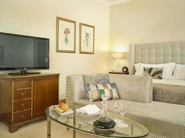 Hotel Quinta Do Lago