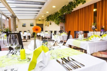 Hostal Gasthof Knappenwirt