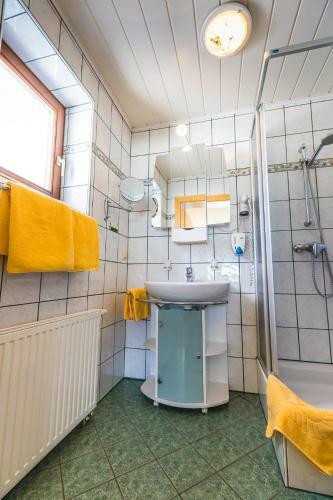 Hotel Gasthof Zur Linde
