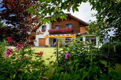 Hotel Gasthof Zur Linde