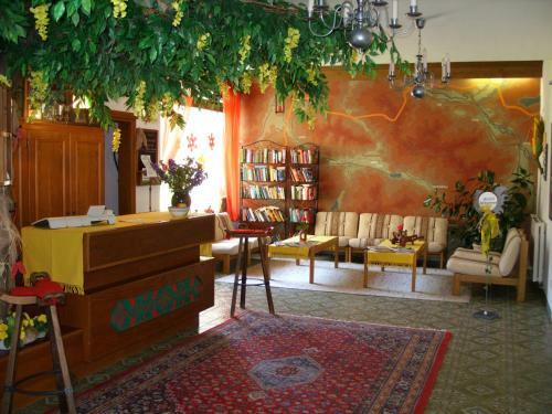 Apartamento G�stehaus W�tzer Und Landhaus Stocka