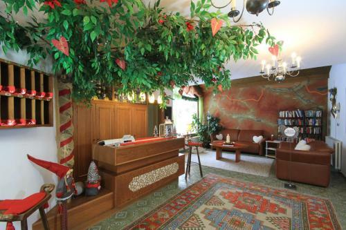 Apartamento G�stehaus W�tzer Und Landhaus Stocka