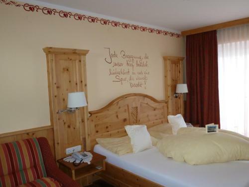 Hotel Prechtlhof