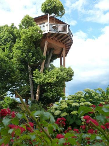 Hotel Prechtlhof