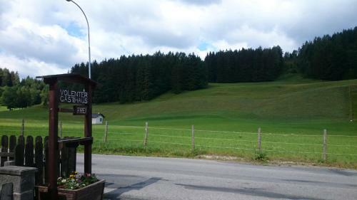 Hostal Volenter G�stehaus
