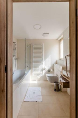 Apartamento R&r Residenzen Hotel