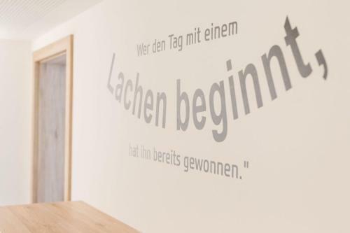 Apartamento R&r Residenzen Hotel
