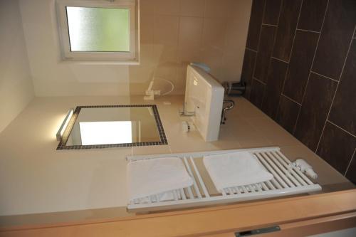 Hostal Gasthaus - G�stehaus Schusterbauer