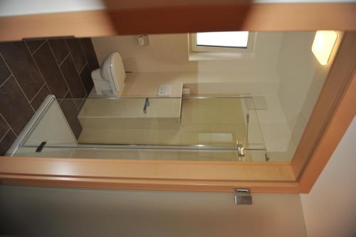 Hostal Gasthaus - G�stehaus Schusterbauer